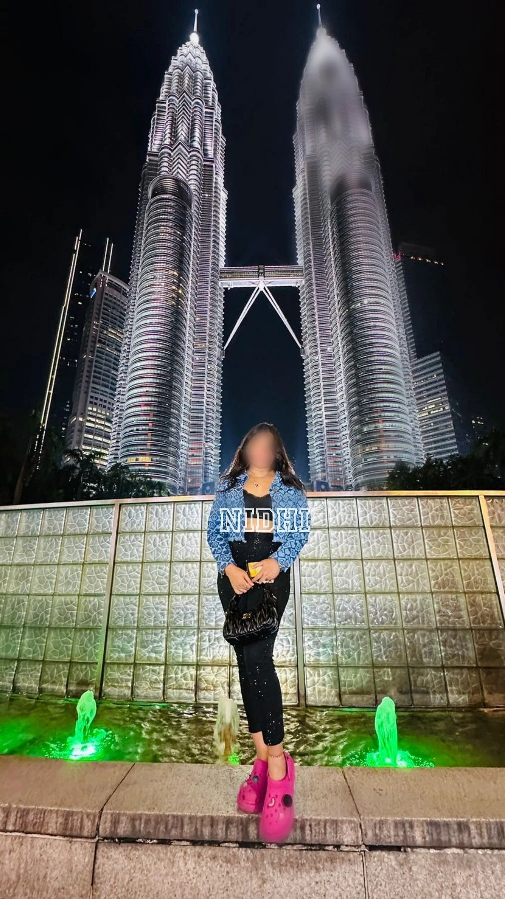 🪷Nidhi🪷🏝️Goa Girl🏖️ – Indian escort in Bangalore — 12 / 31