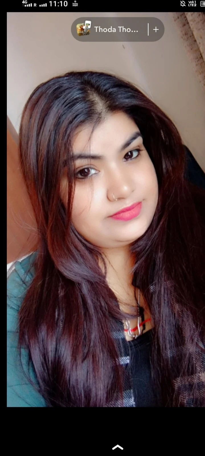 Nehu – Indian escort in Gurgaon — 4 / 8