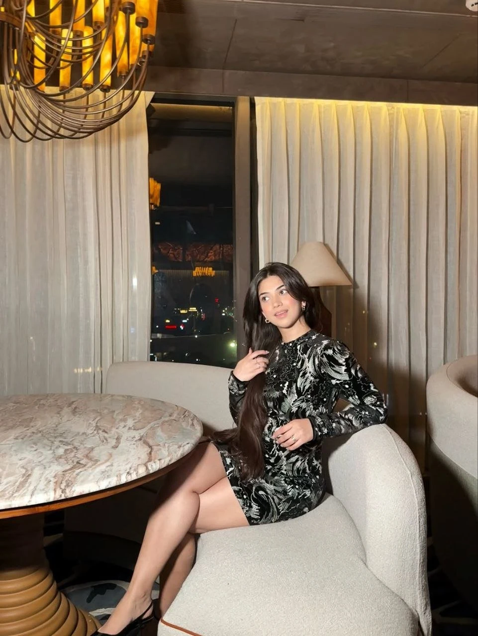 Palak – Indian escort in Chennai — 5 / 6