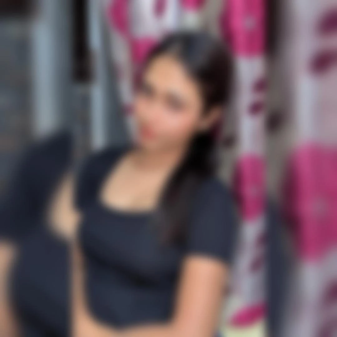 Only Outcall & Cam Show – Indian escort in Bangalore — 8 / 9