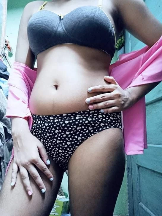 Ashnisha – Indian escort in Chennai — 5 / 7