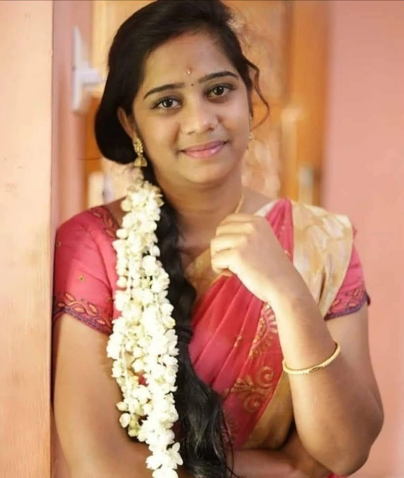 Vip Escort Service Nandani – Indian escort in Chennai, Escort, Chennai