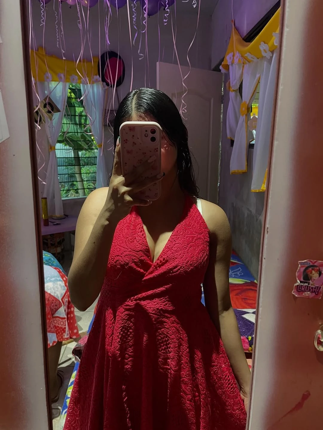 New Profile (CAM MEET ) – Indian escort in Hyderabad — 3 / 6