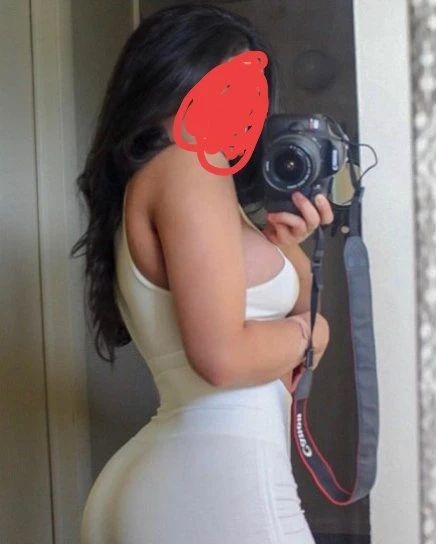 Monika Ji – Indian escort in Bangalore — 2 / 4