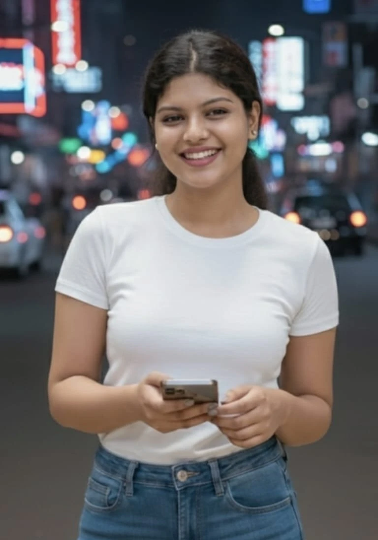 🥂𝑹𝒆𝒂𝒍 𝑴𝒆𝒆𝒕🥀𝑪𝒂𝒎 𝑺𝒉𝒐𝒘🥂 – escort in Hyderabad — 2 / 7