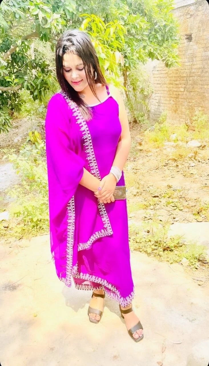 Zaina Vc Queen Is Back! – Indian escort in Bangalore — 5 / 7