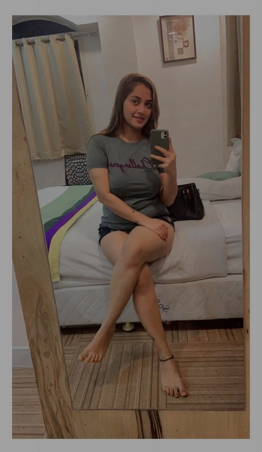 ꧁Tannu Indipanent🤍100% Cash Payment꧂ – American escort in Bangalore — 6 / 8