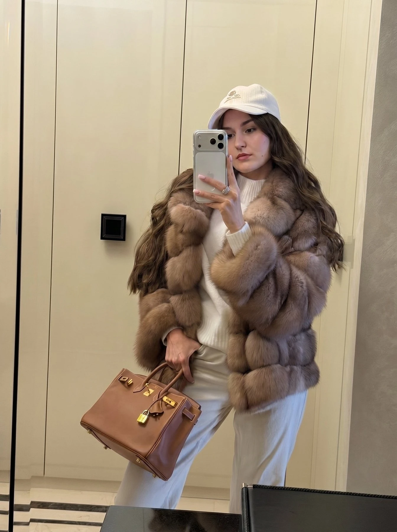 Deborah Anal Addict – Russian escort in Hong Kong — 5 / 7