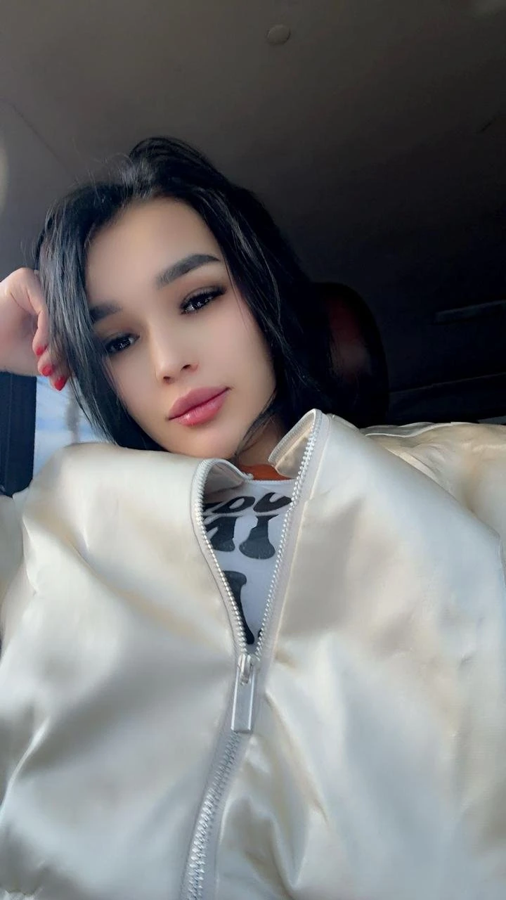 Mahi 𝟖𝟎𝟎𝟔𝟖𝟓𝟔𝟖𝟓𝟖 – American escort in Dehradun, Uttarakhand — 18 / 31