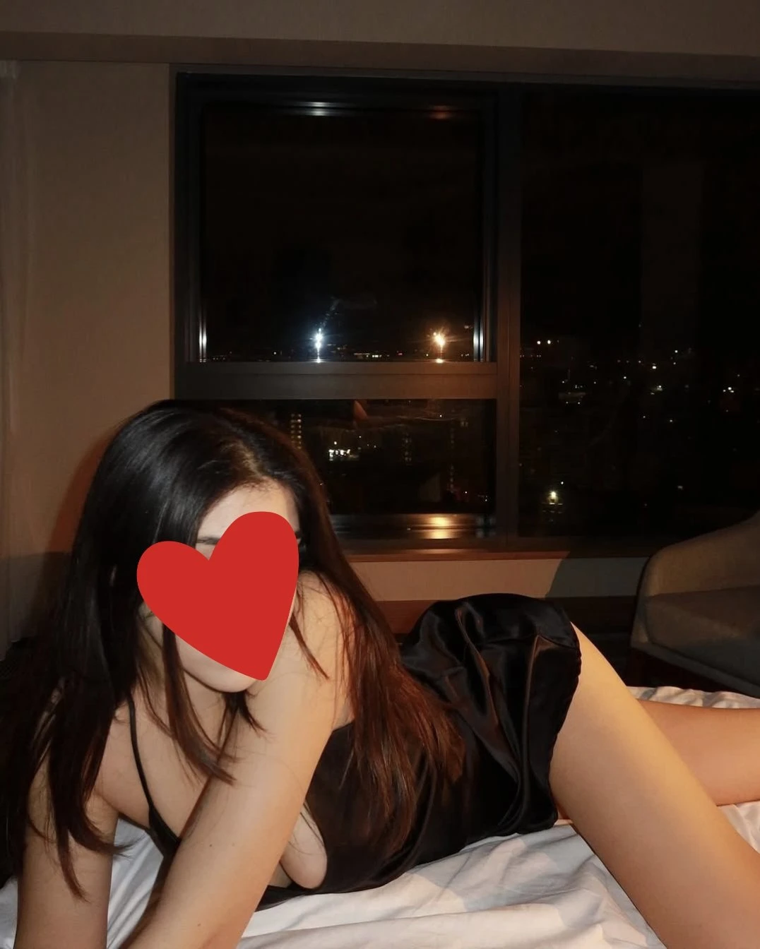 Mahira – Indian escort in Gurgaon — 5 / 6