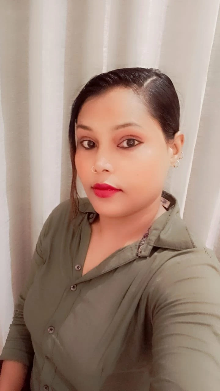 Jyoti Singh – escort in Ahmedabad — 2 / 4