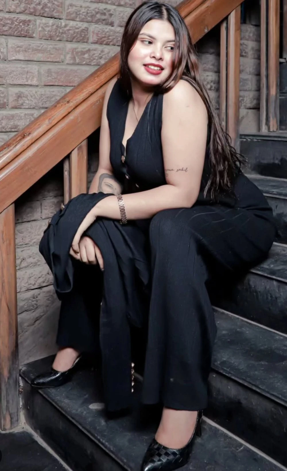 🥂CAM SESSION AND MEET WITH NATASHA 🥂 – Indian escort in Bangalore — 6 / 8
