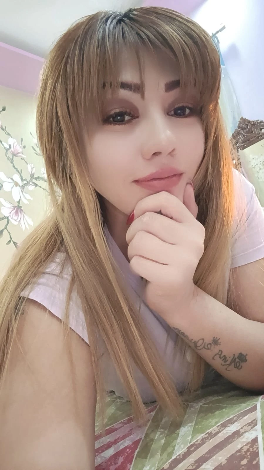 Jazzy – escort agency in Ahmedabad — 4 / 7