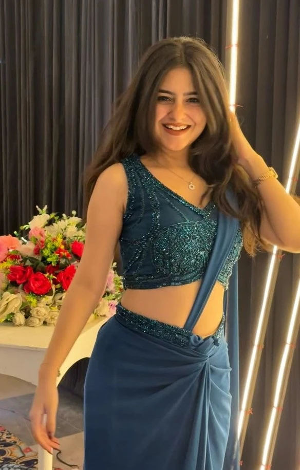 Mehhak | Just 6k for 2hr | 100% – Indian escort in Bangalore — 9 / 12
