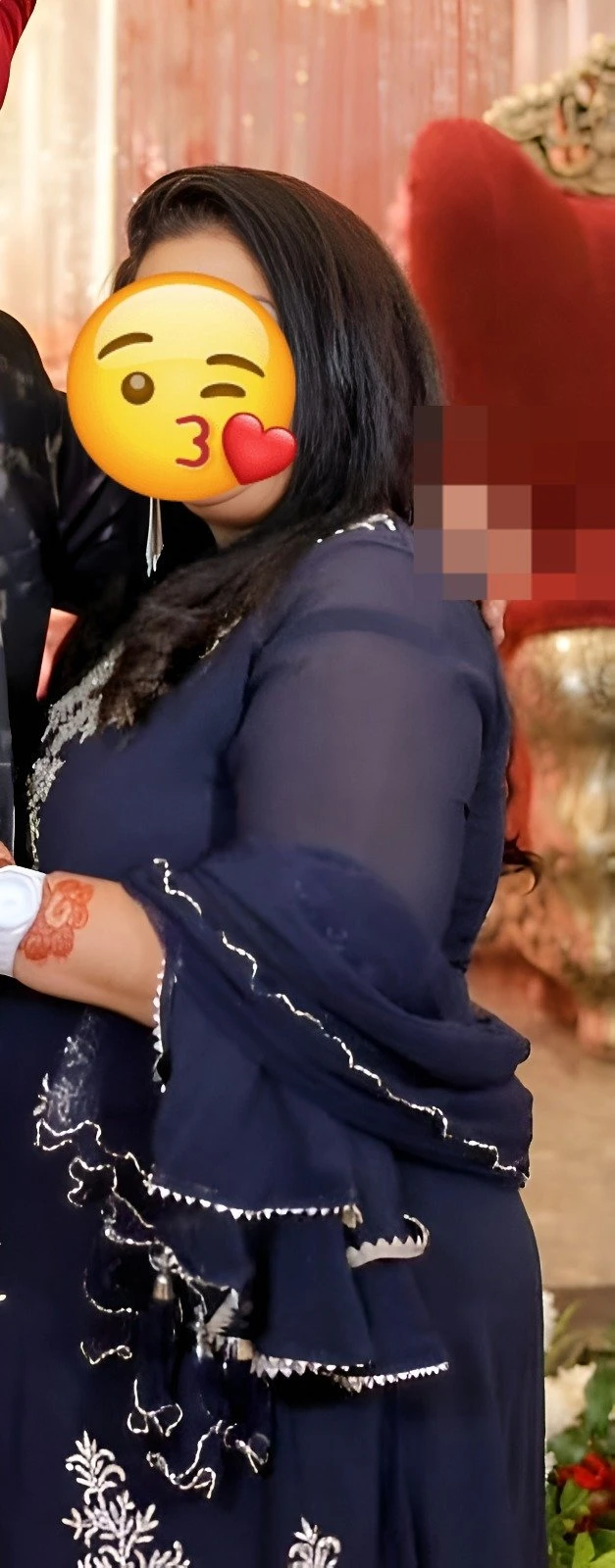 Punjabi Wom – Indian escort in Dehradun, Uttarakhand — 4 / 9