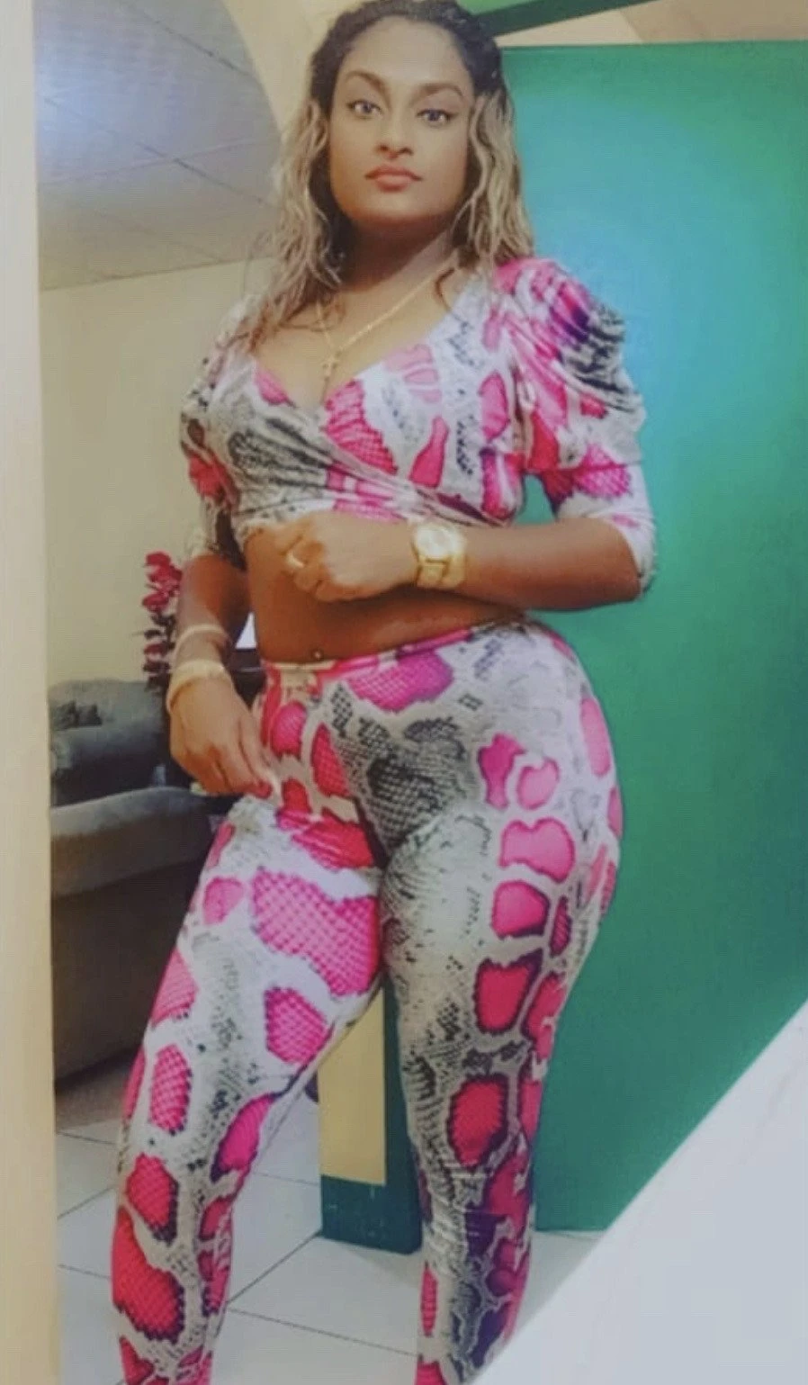 Papari – Indian escort agency in Chennai — 4 / 7