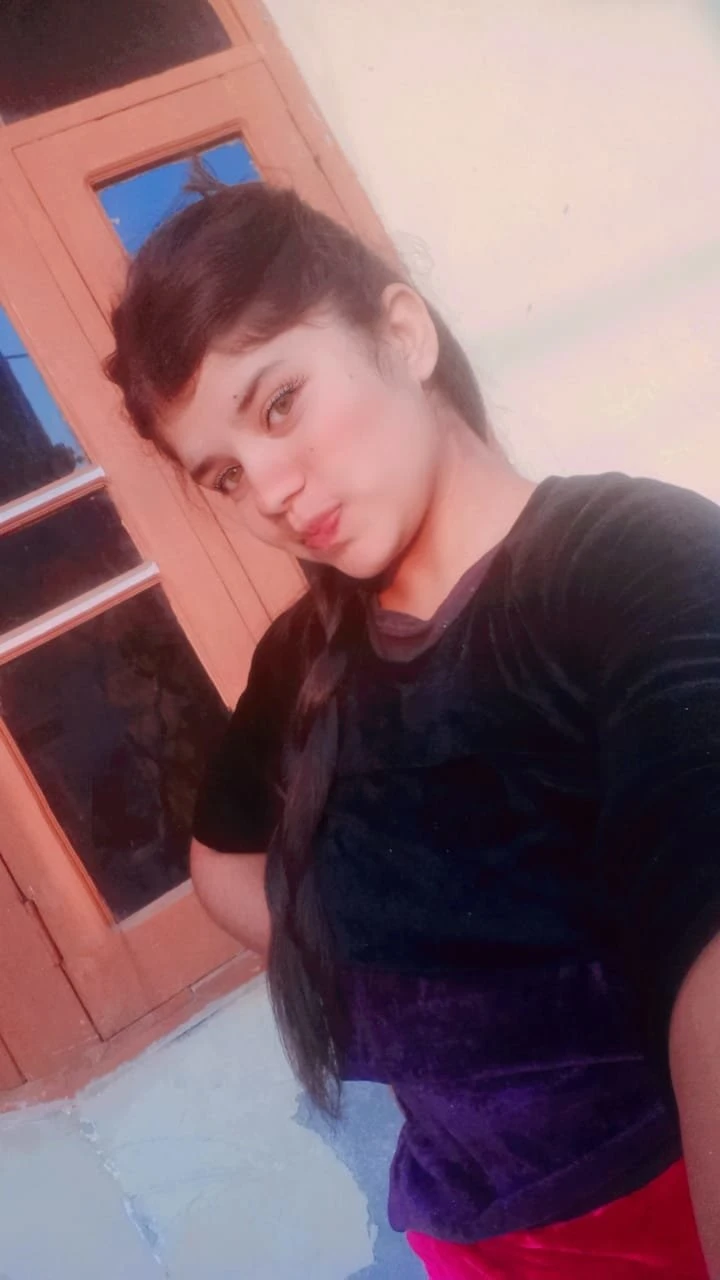 Anu – Indian escort in Hyderabad — 1 / 3
