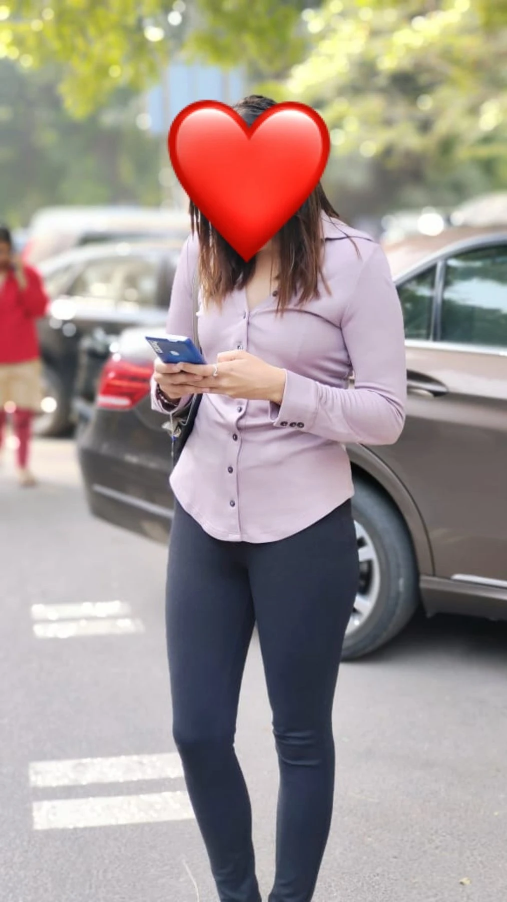 Sonia Singh Cam and Real Meet – Indian escort in Gurgaon — 5 / 8
