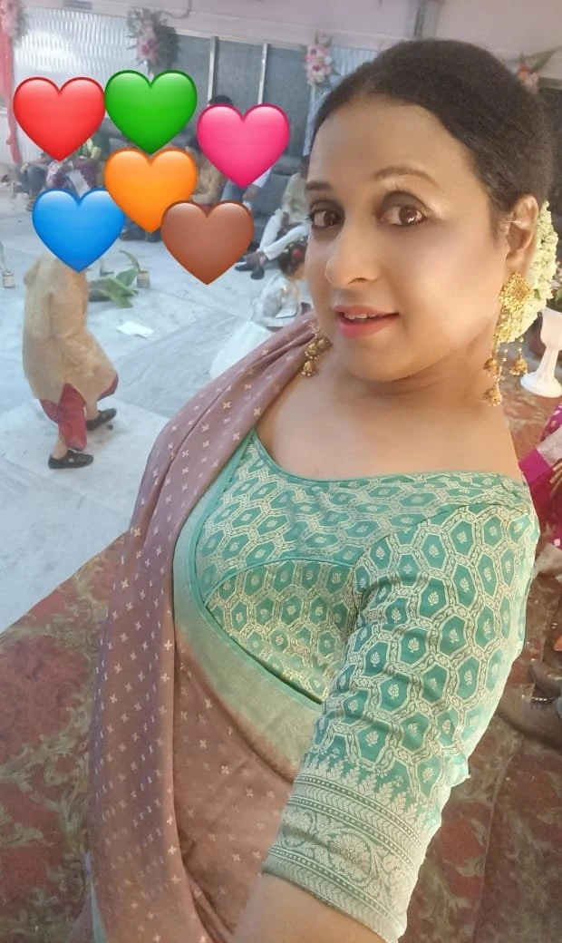 Suhana Selfie Available Bangalore. – Indian adult performer in Bangalore — 6 / 9