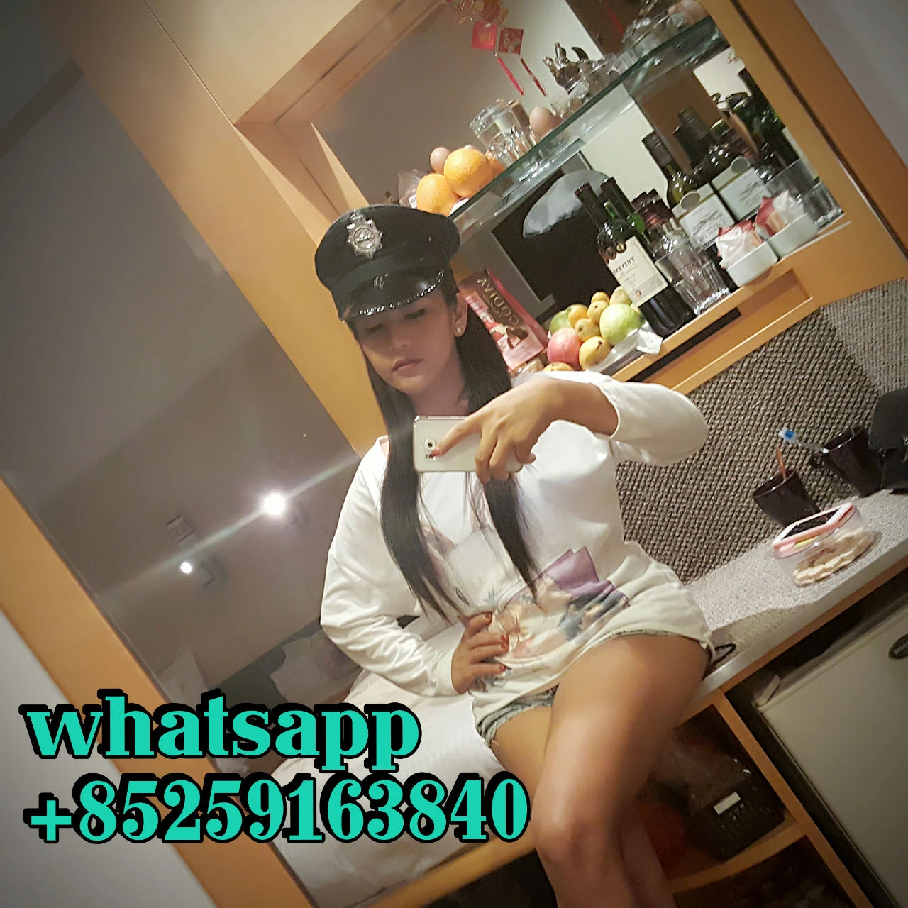 Escort – Filipino adult performer in Hong Kong, Escort, Hong Kong