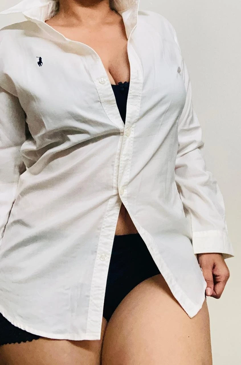 Priya Roshan – Indian escort in Bangalore — 2 / 7