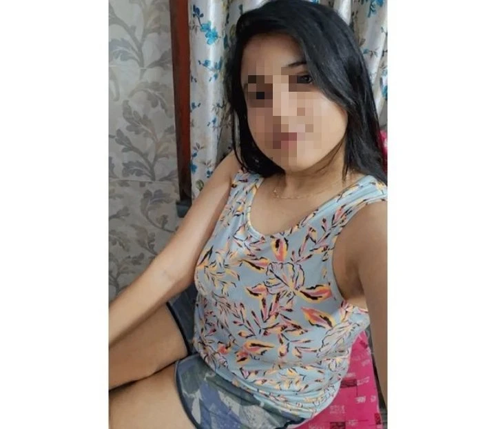 Tanya – Indian escort in Gurgaon — 3 / 4