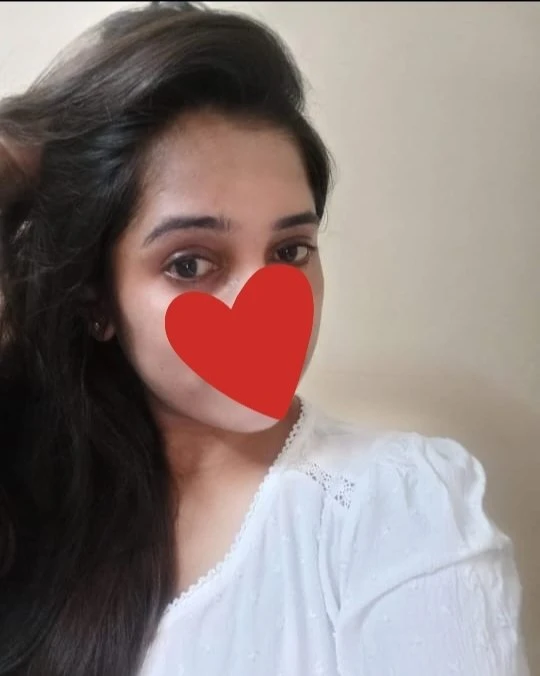 Natasha – Indian escort in Chennai, Escort, Chennai
