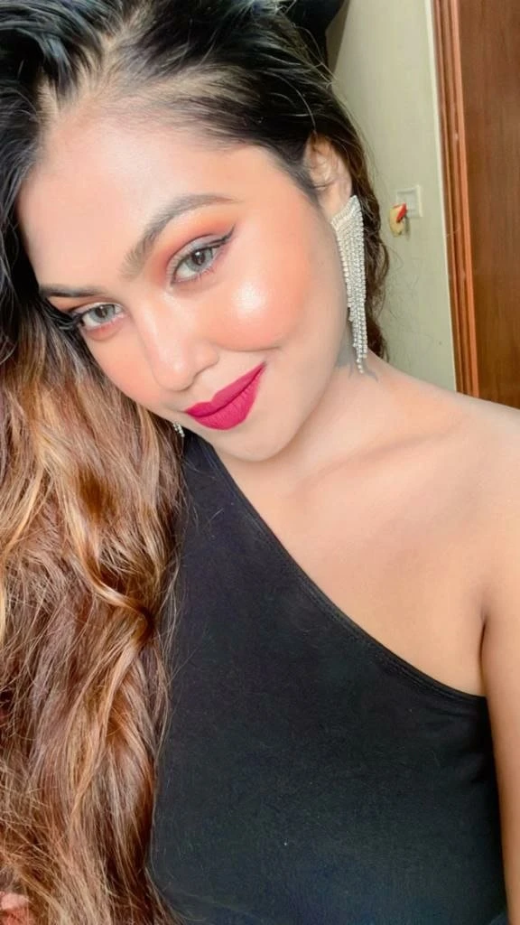 Tanya Patel Available – Indian escort in Ahmedabad — 11 / 13
