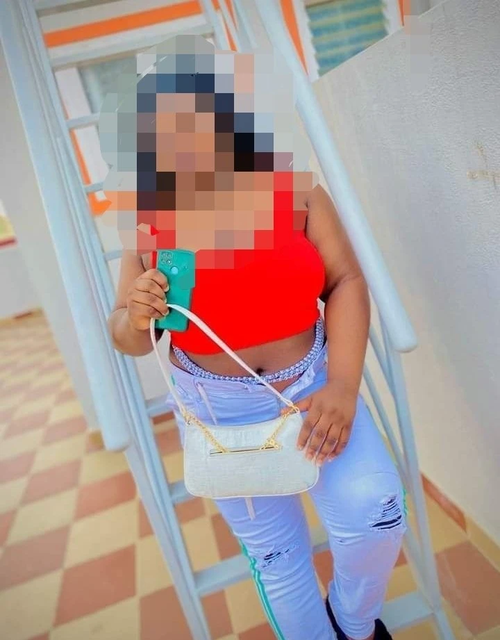 Sam cam show – Antiguans escort in Bangalore, Escort, Banga