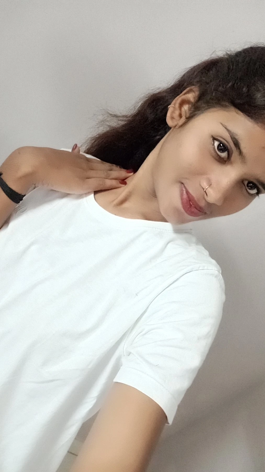 Priya – Indian escort in Chandigarh, Escort, Chandigarh