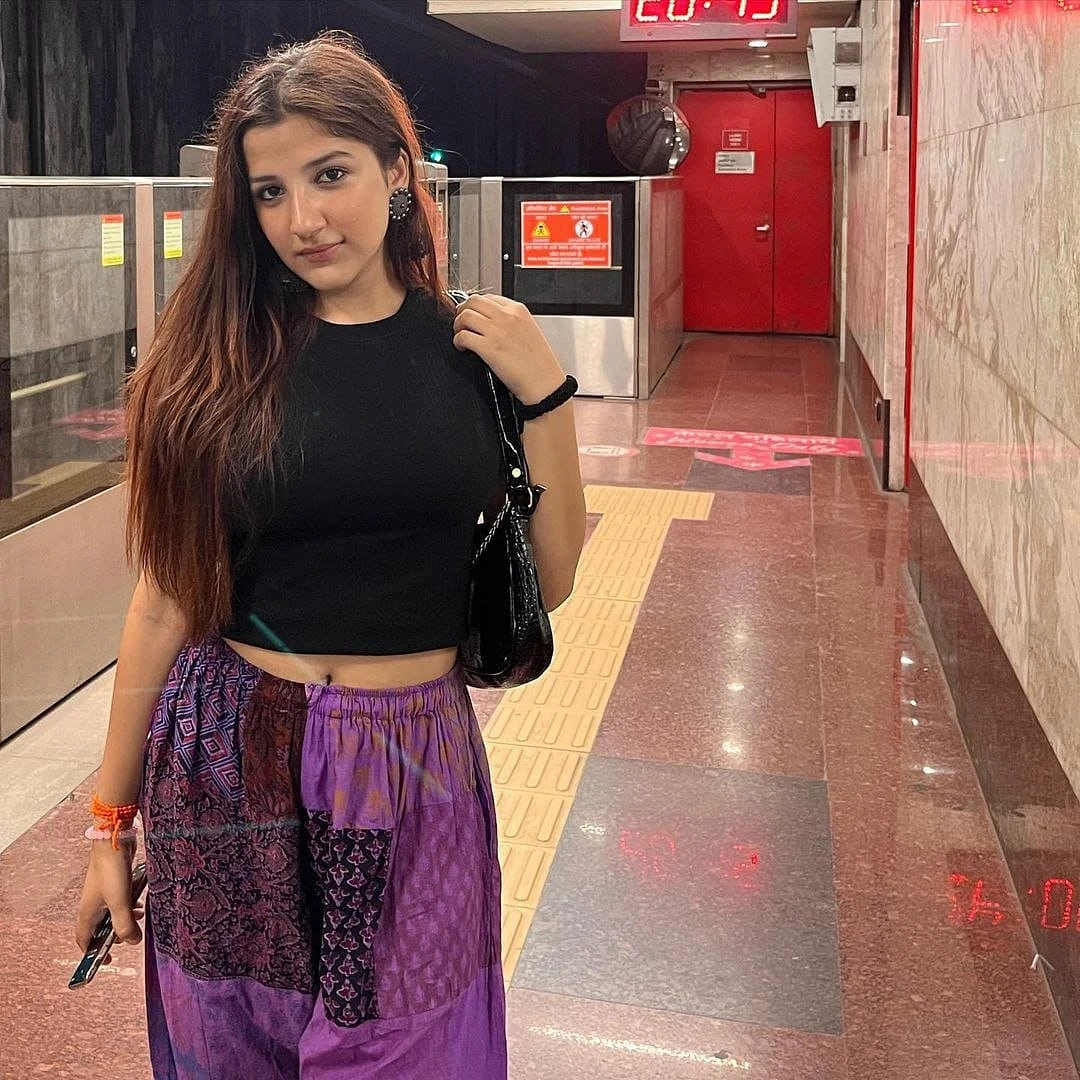 Hy Guy's Im Soumya Sexy – Indian escort in Chennai, Escort, Chennai