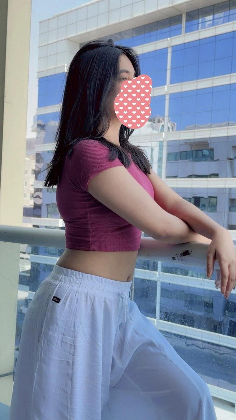 Palak Sharma – Indian escort in Gurgaon, Escort, Gurgaon