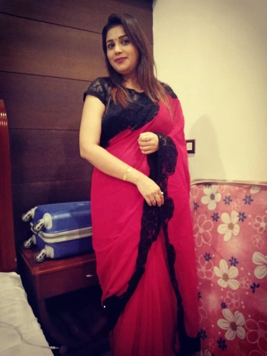 Anjali – Indian escort in Bangalore, Escort, Banga