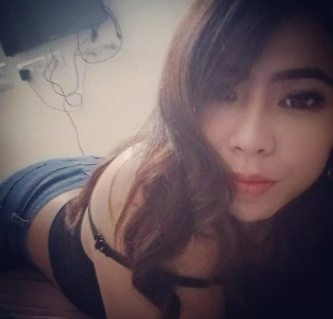 Mim – Thai escort in Gurgaon — 4 / 6