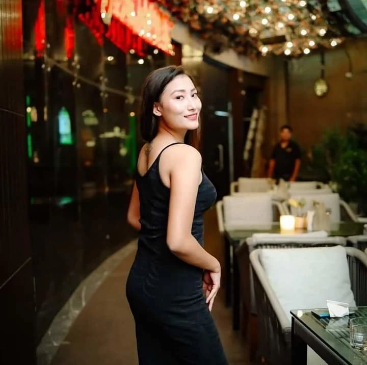 ꧁𝐙𝐀𝐑𝐀 INDIPANENT🤍100% CASH PAYMENT꧂ – Indian escort in Bangalore — 3 / 7