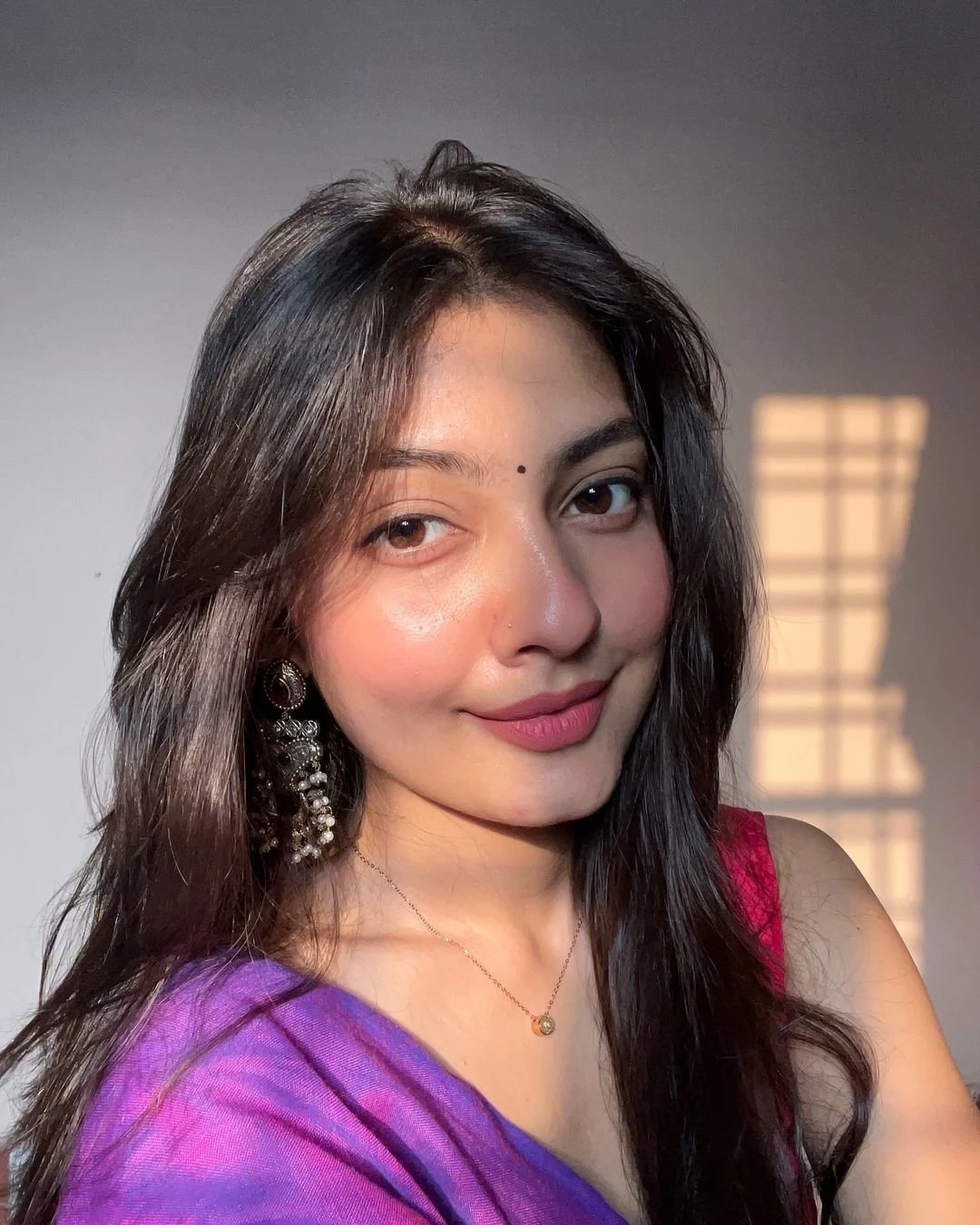Escort Available – Indian escort in Candolim, Goa, Escort, Candolim