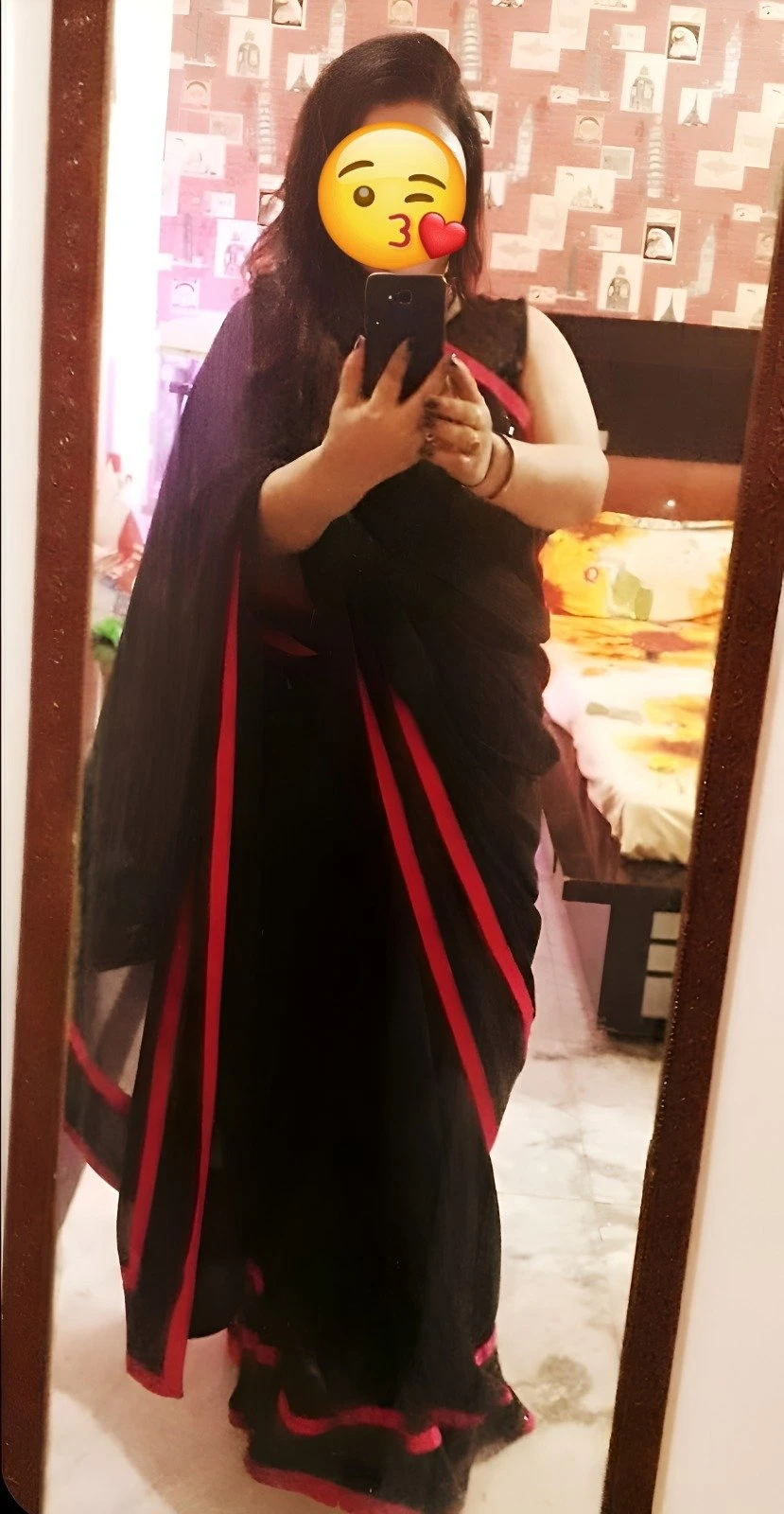 Punjabi Wom – Indian escort in Dehradun, Uttarakhand — 3 / 9