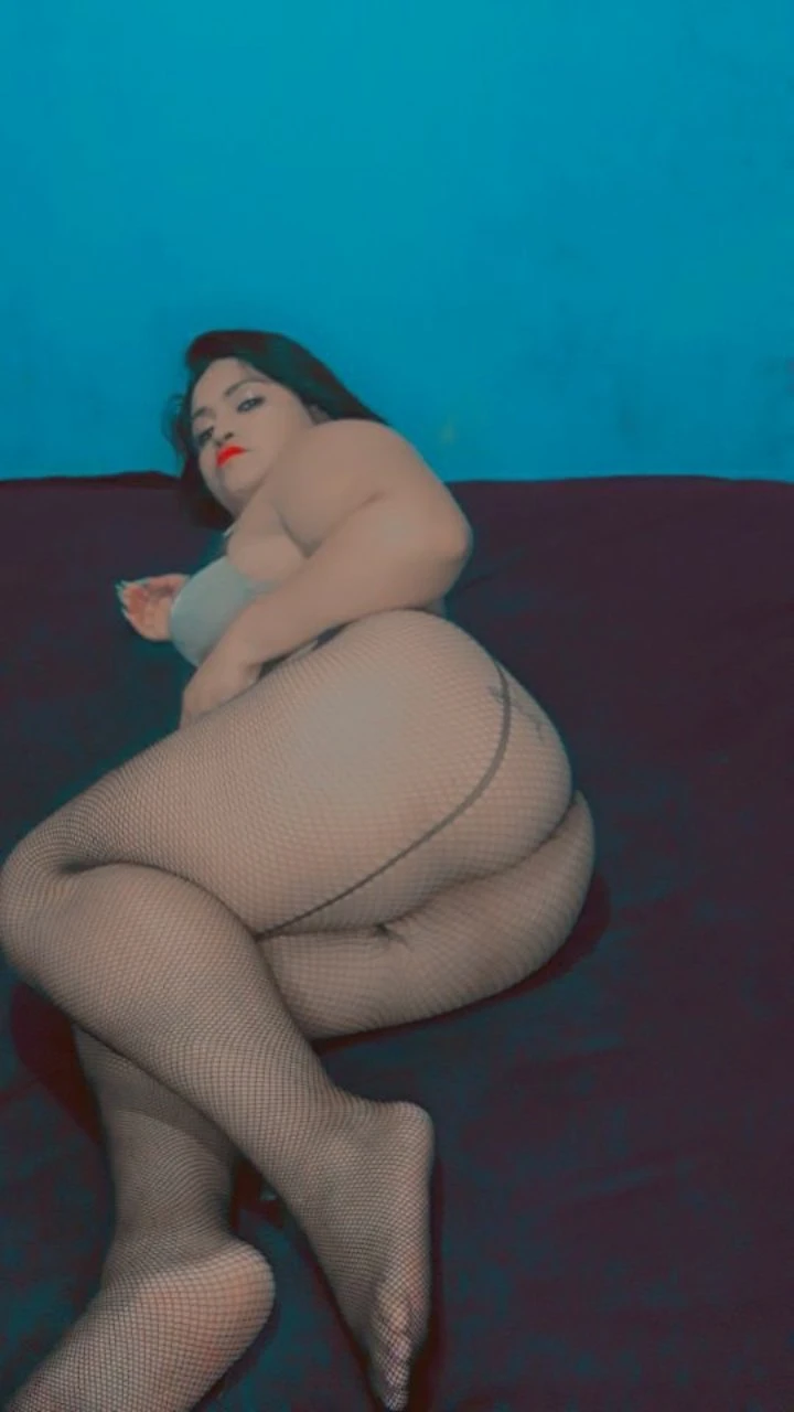 Mary Prepago Caliente Y Sexi Sps – Greek escort in Tegucigalpa — 4 / 9