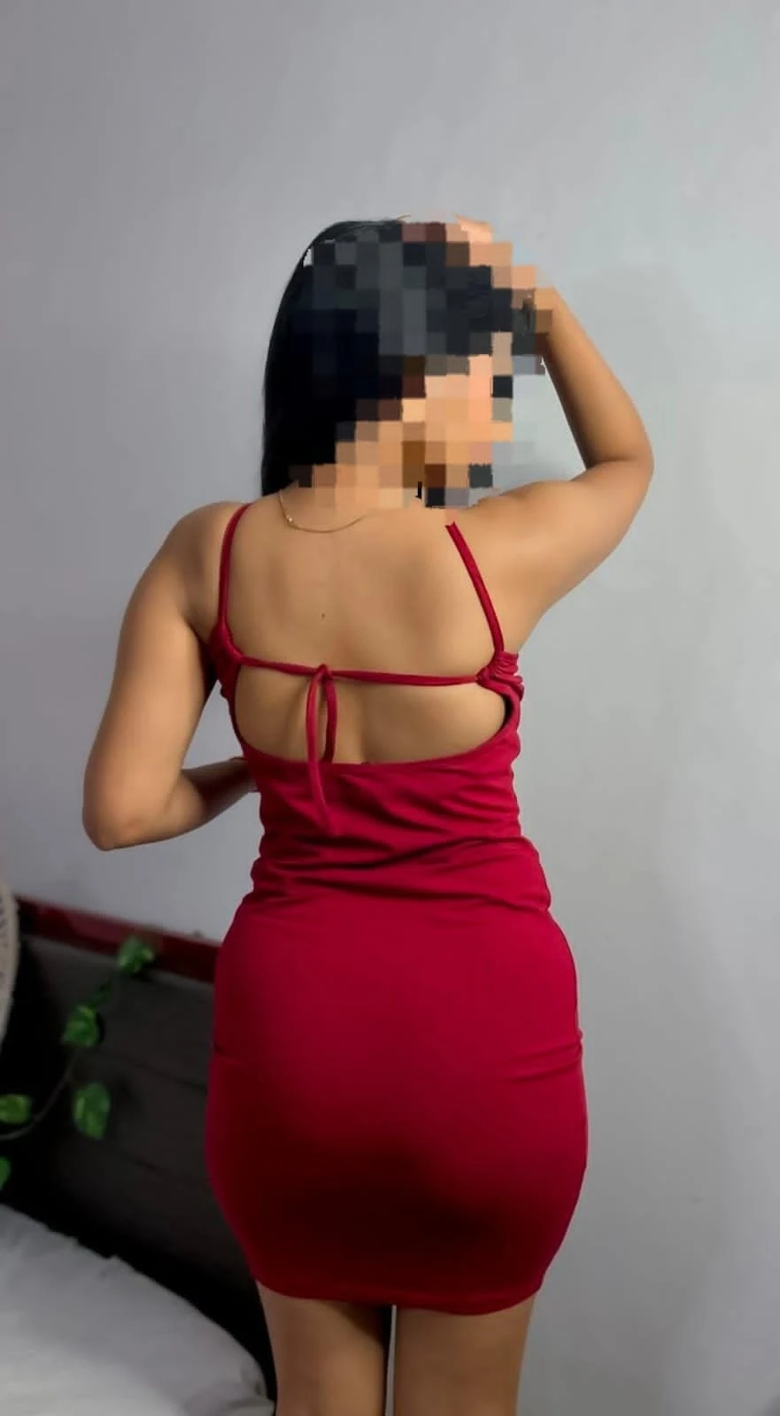 Let's fun together (cam&meet) – Indian escort in Bangalore, Escort, Banga