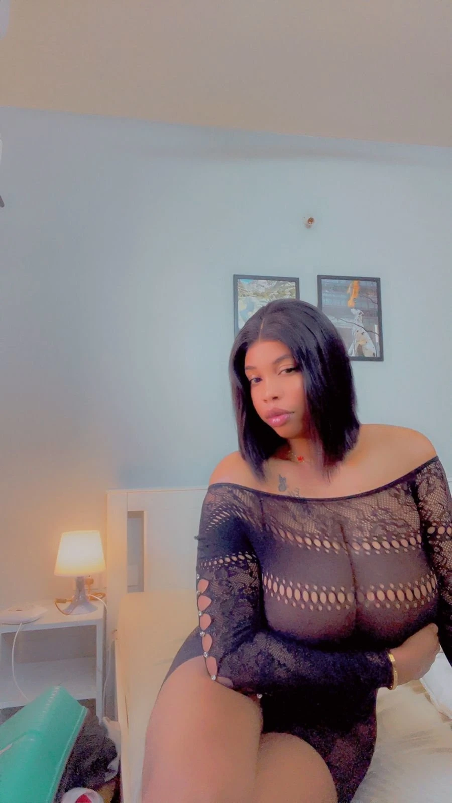 Sexy Juicy Horny Slut Rose – Cameroonian escort in Candolim, Goa, Escort, Candolim
