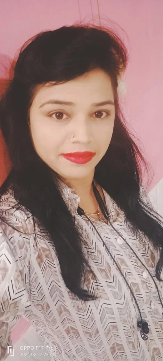 Tanya Patel Available – Indian escort in Ahmedabad — 3 / 13