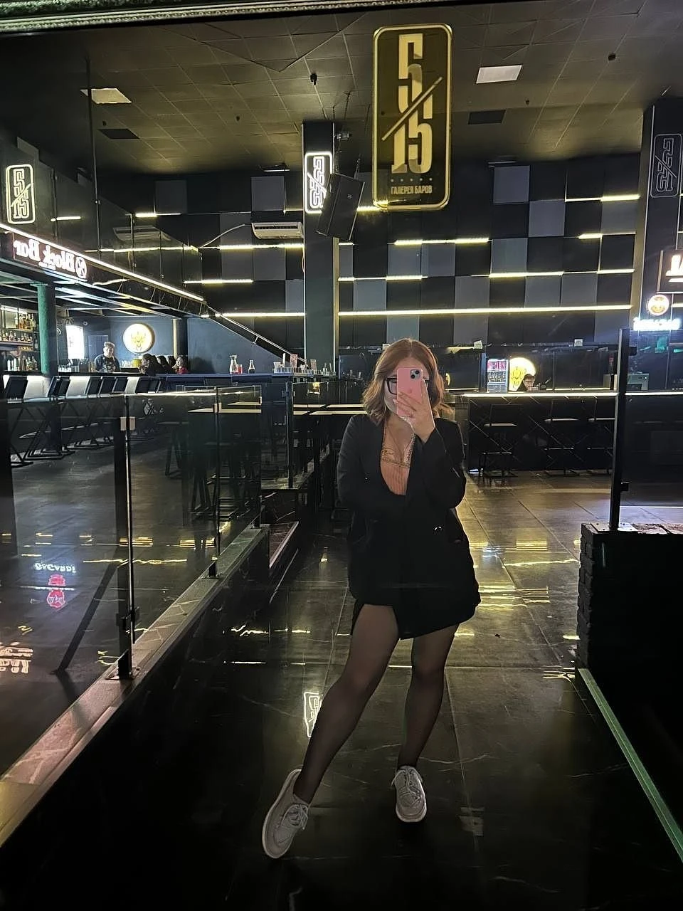 Lila Professional – Russian escort in Hong Kong — 2 / 10