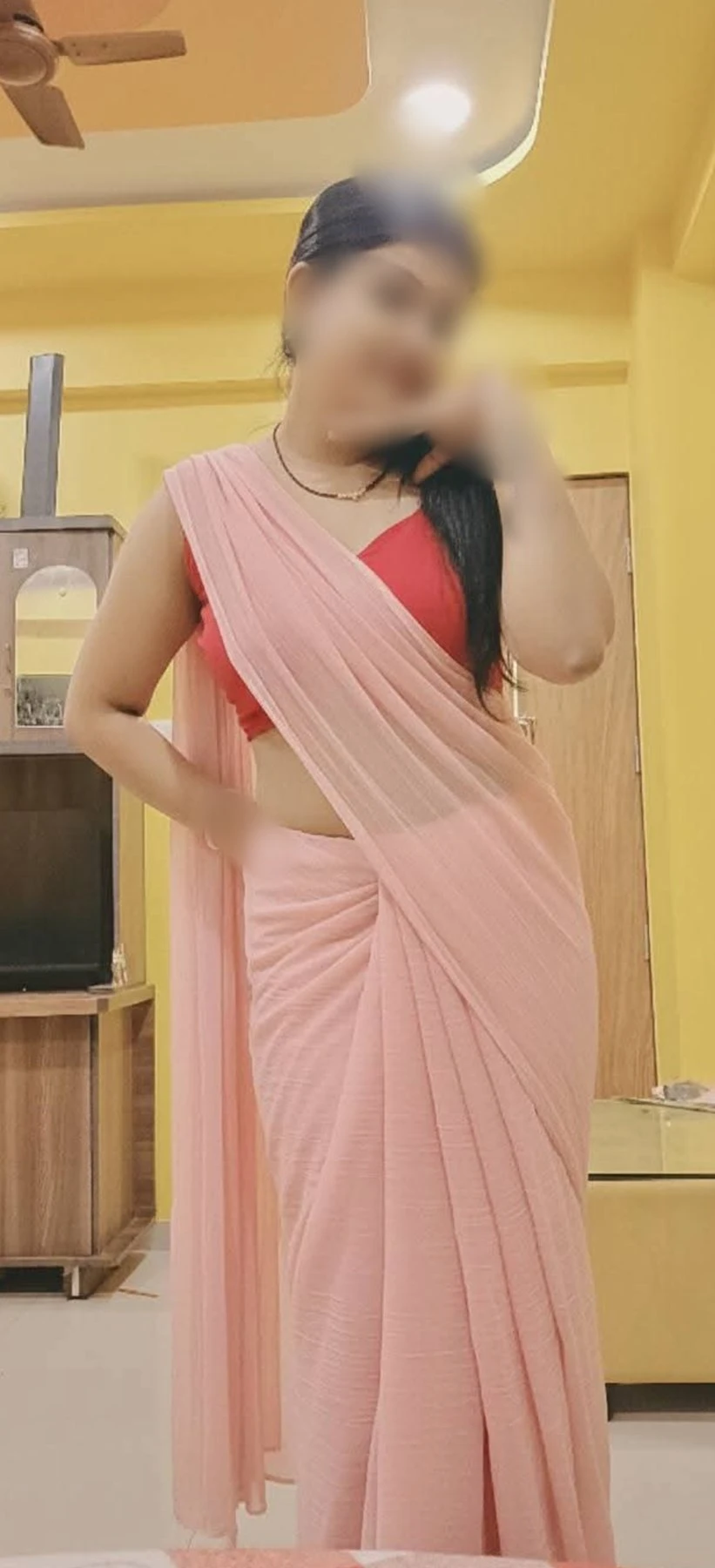 Mona Independent – Indian escort in Chennai — 8 / 9