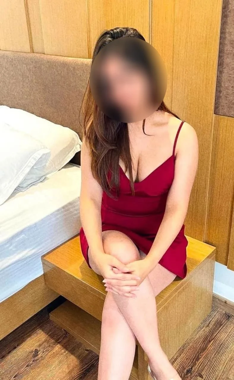 Sara Cash on Delivery – Indian escort in Faridabad, Escort, Faridabad