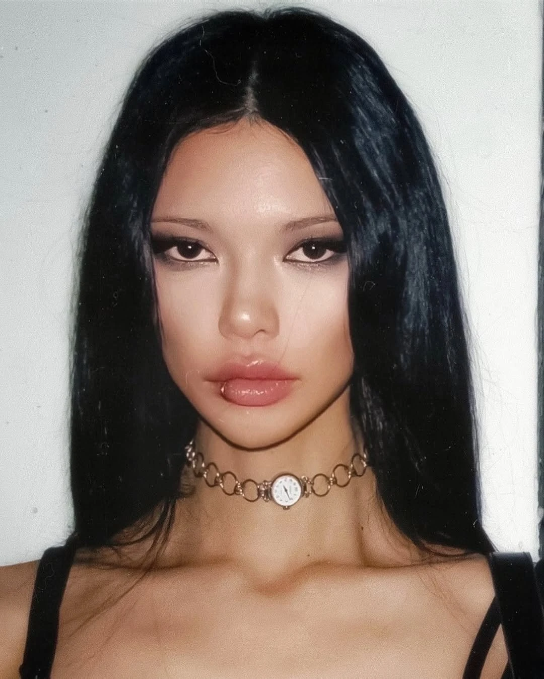 Ustina Bdsm ‍ – Kazakhstani escort in Hong Kong — 9 / 10