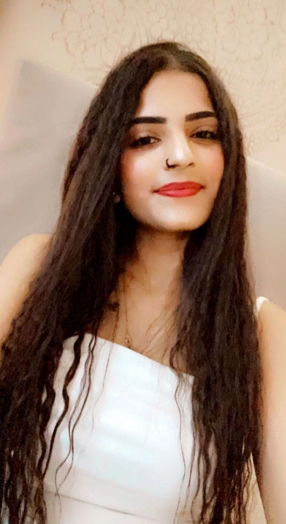 Banglore Best Independent Escort – Indian escort in Bangalore — 2 / 3