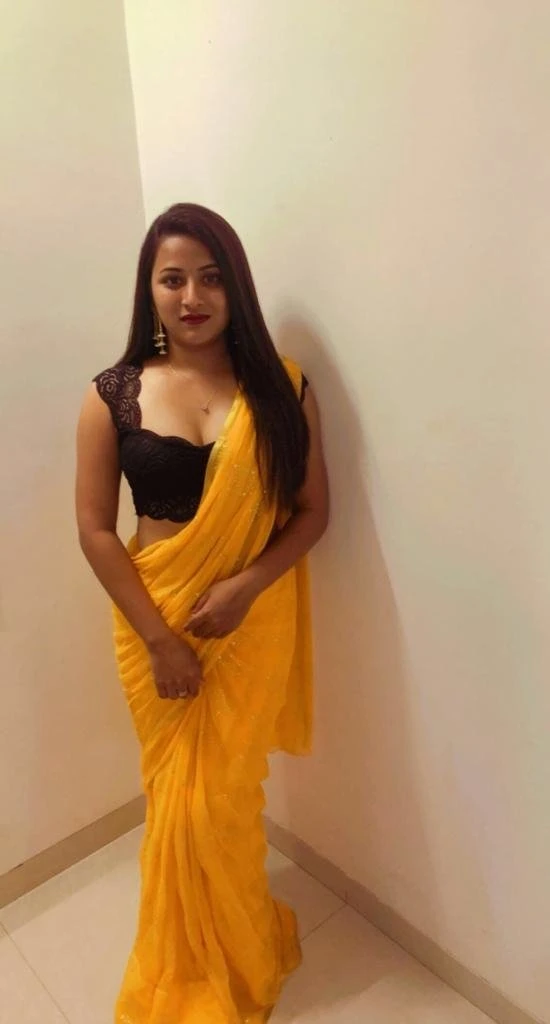 Riya Indian Cam Girl – Indian escort in Bangalore — 3 / 9