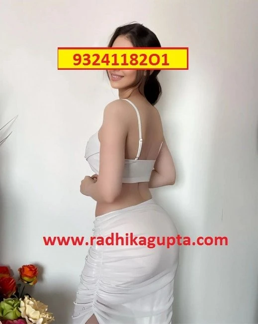 South Goa Massage & Spa – Indian escort in Candolim, Goa, Escort, Candolim