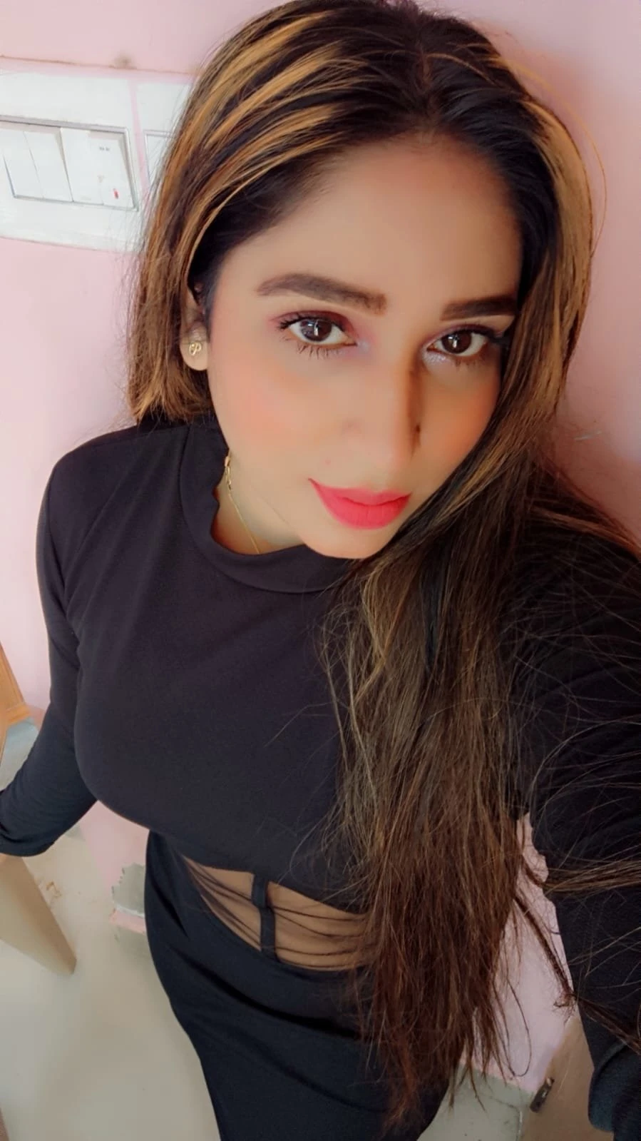 $Banglore Real Meet & Cam Show ❣️ – Indian escort in Bangalore, Escort, Banga