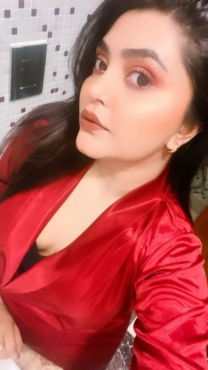 Rangeela – Indian escort in Bangalore — 4 / 5